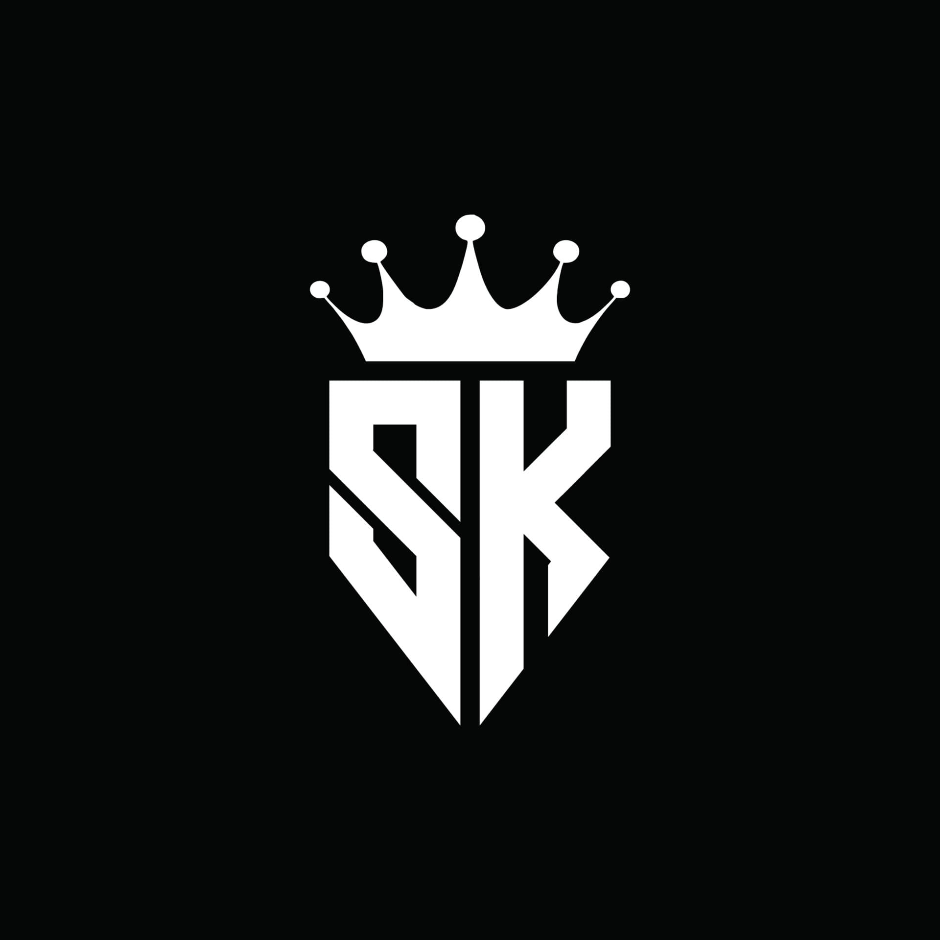 SK Picks Premium logo