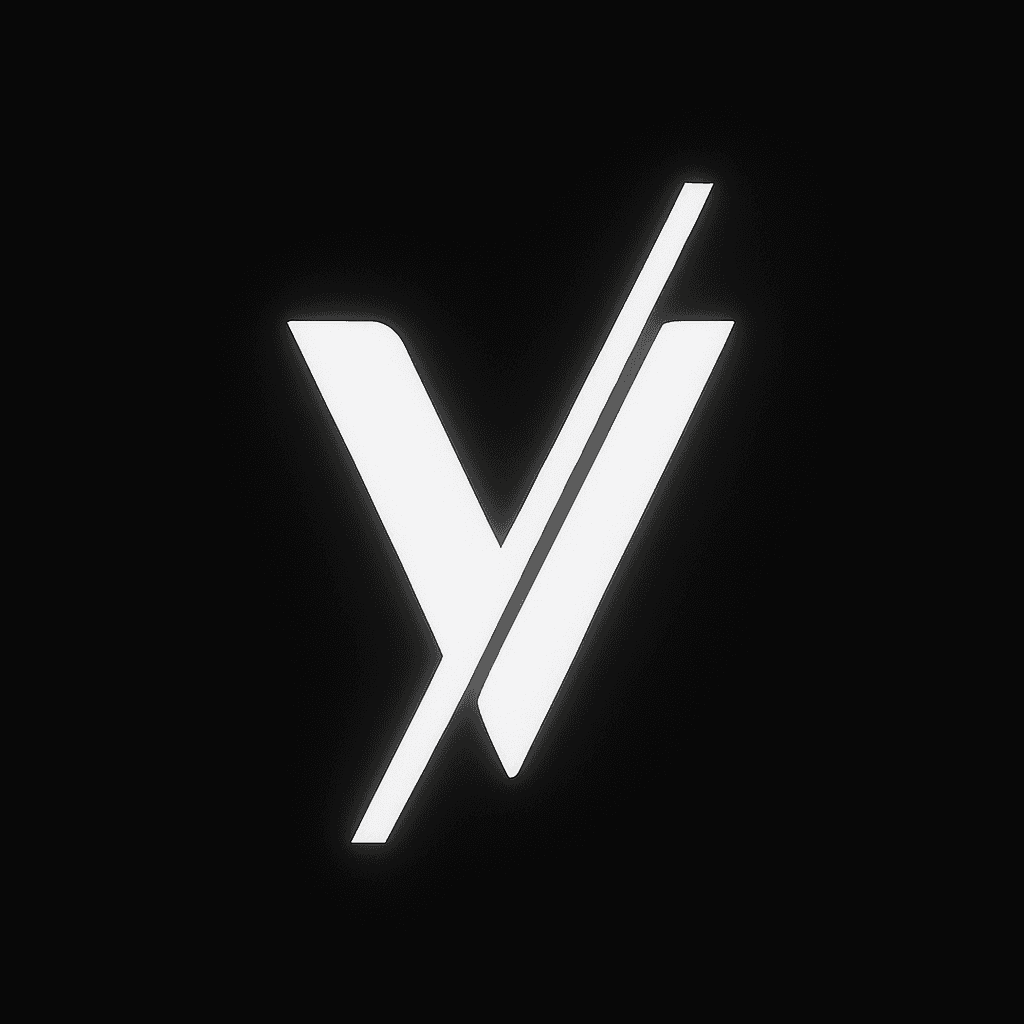 Virtora logo