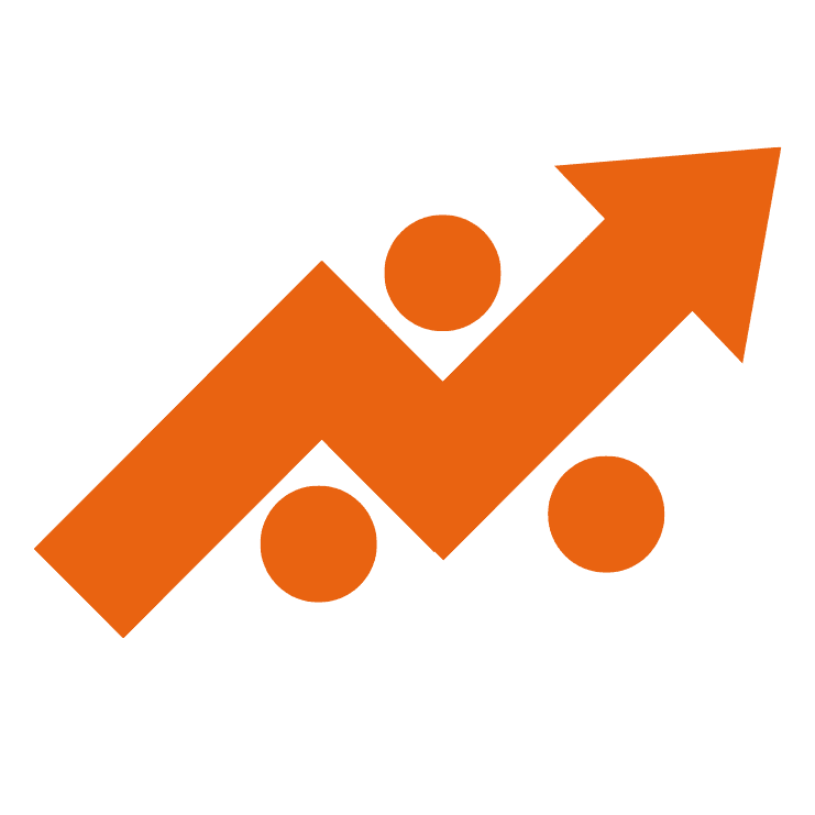 IG Growth Tool logo