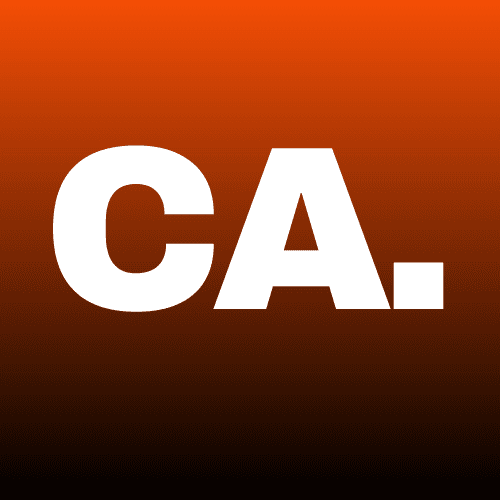 creator.abe logo