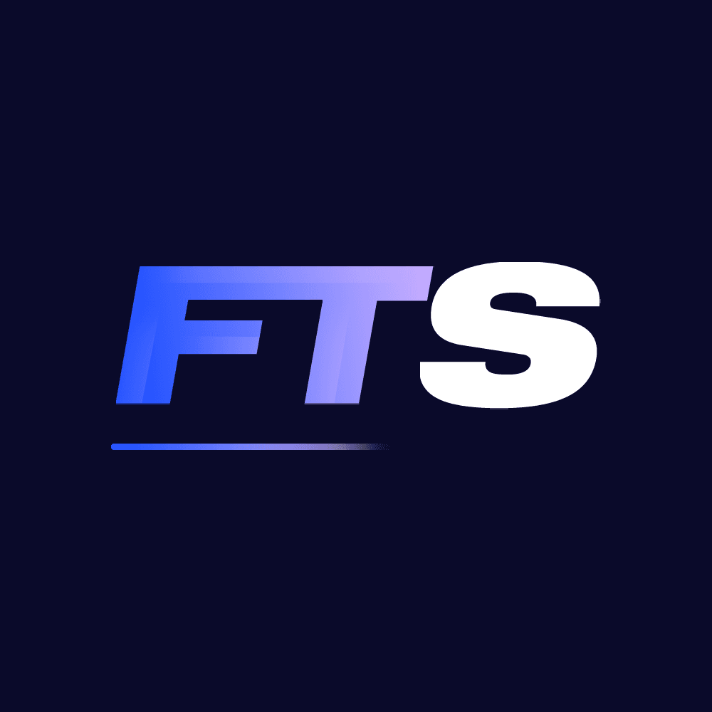 FLIP THE SYSTEM logo