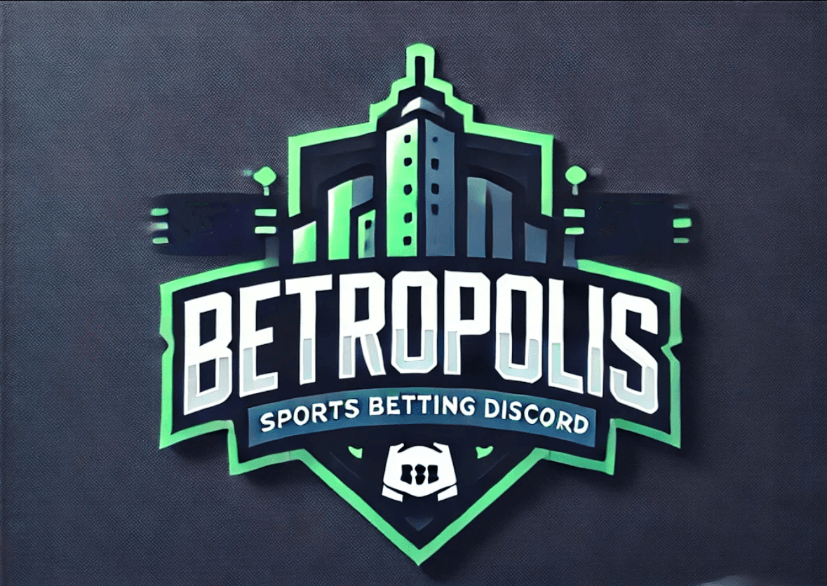 Betropolis VIP logo