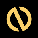 Ecom Simulation logo