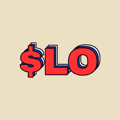 SLOinvest logo