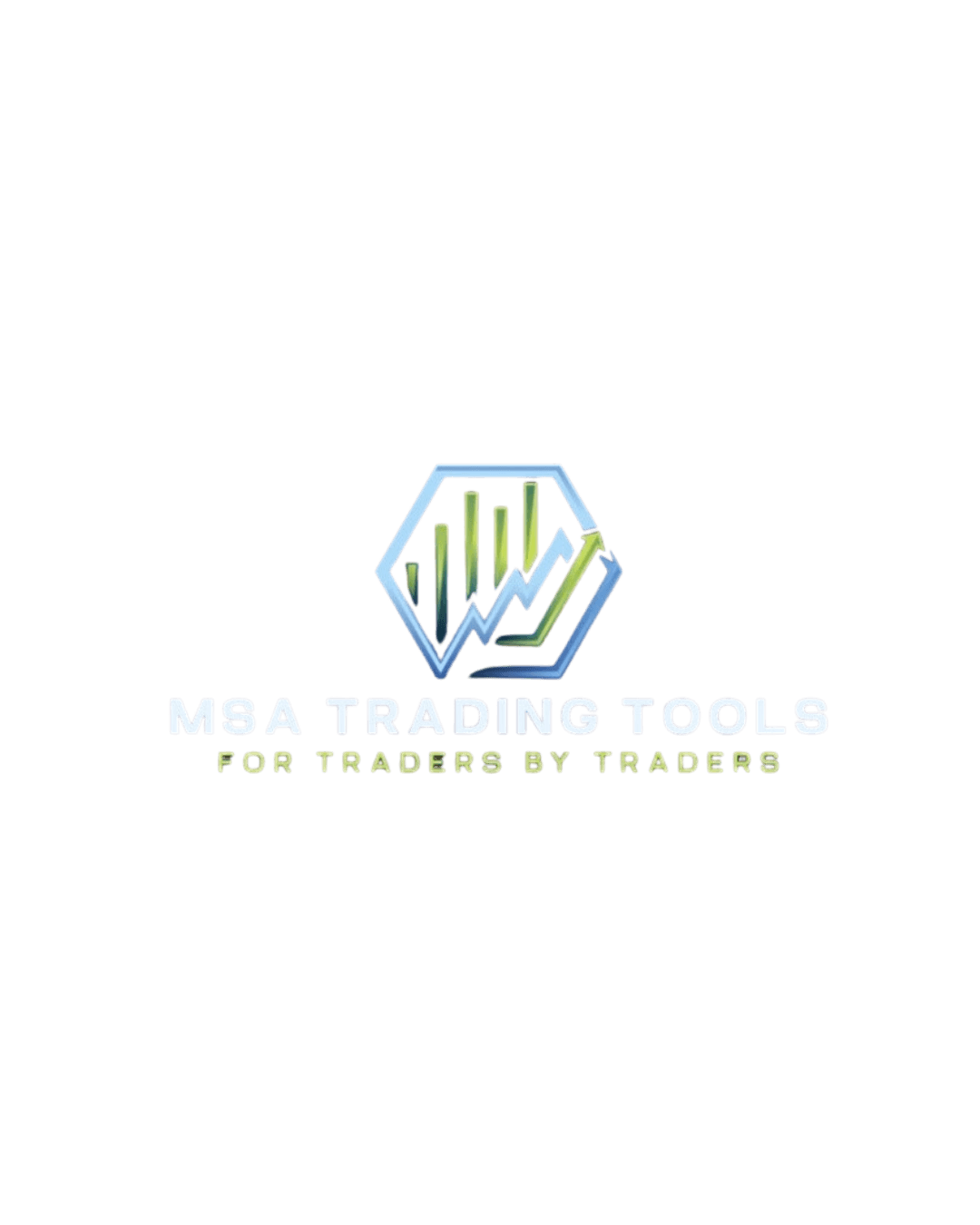 MSA Trading logo