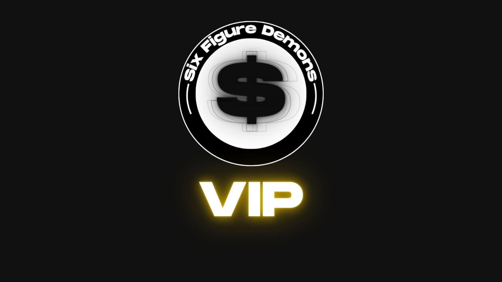 Niko logo