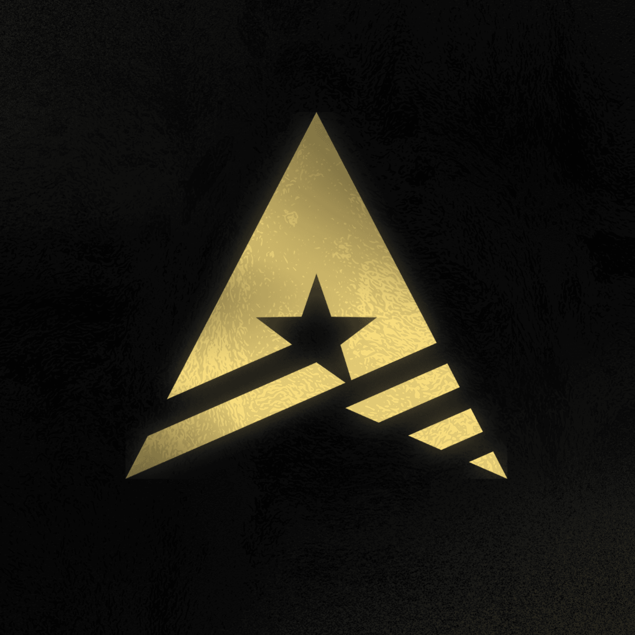 Athlete Brands Network logo