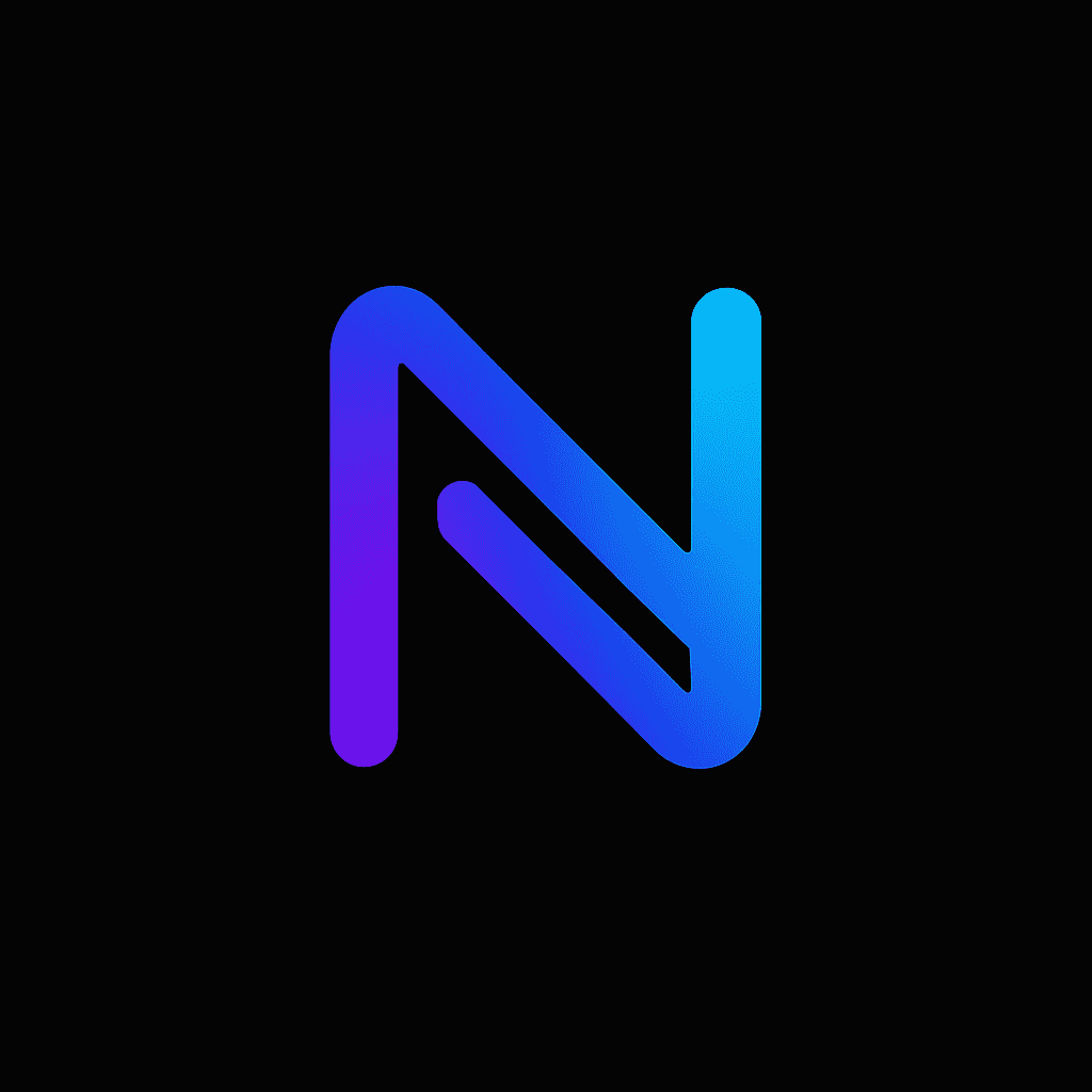 El Nexo logo
