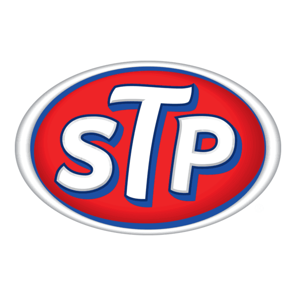 ShowTimePlayz logo