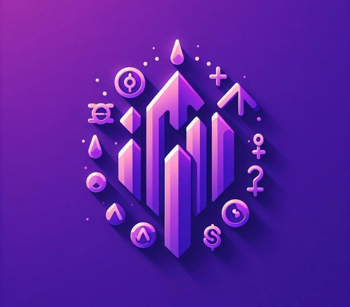 Wall St Trades logo