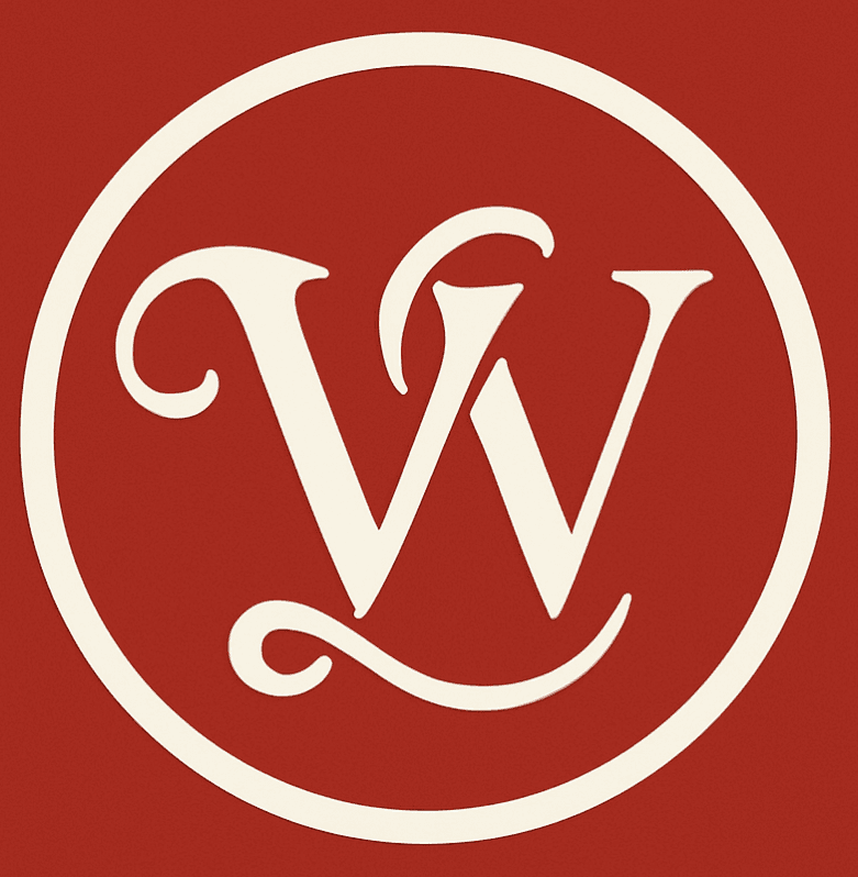 Viral Vision logo
