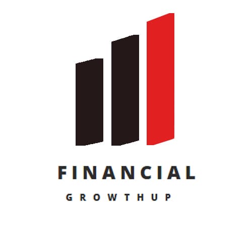 Financial Freedom logo