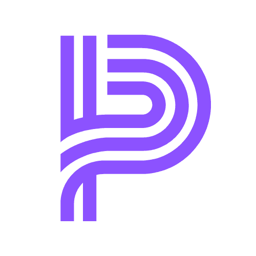 Premura Call Centers logo