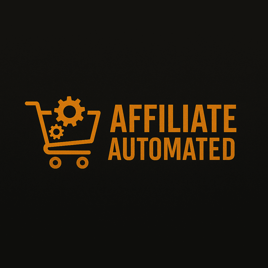 Affiliate Automated logo