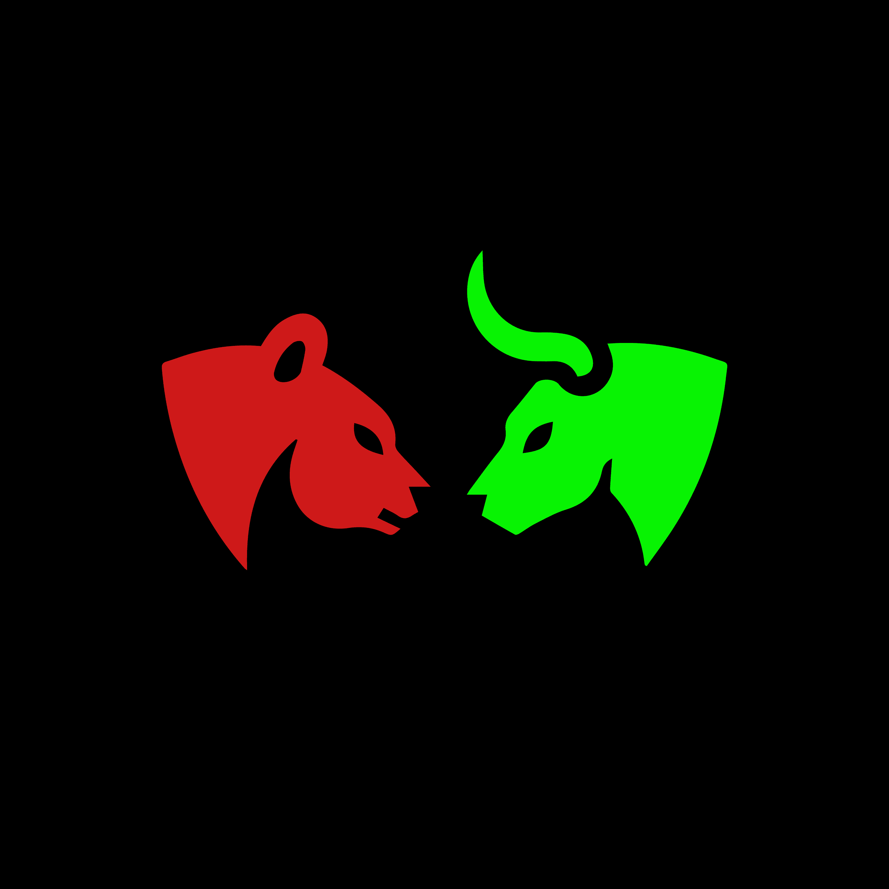 TMS logo
