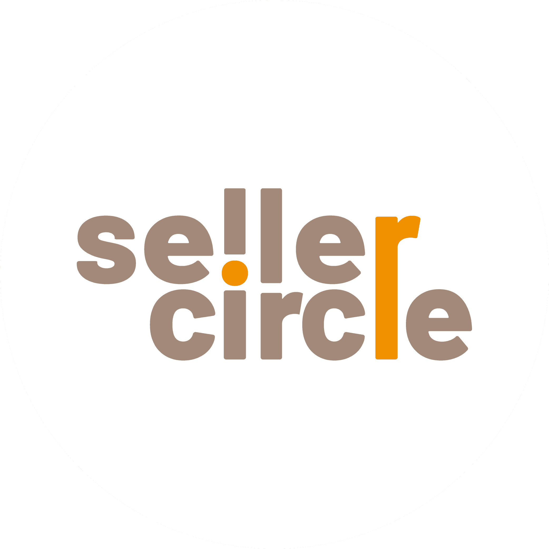 SellerCircle logo