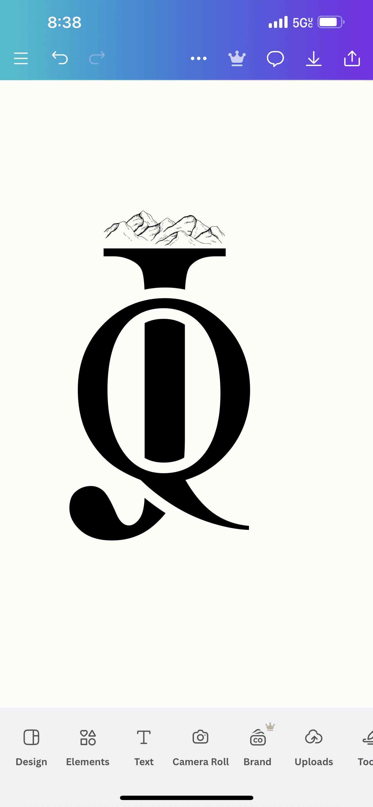 Jay'z TRADEZ logo