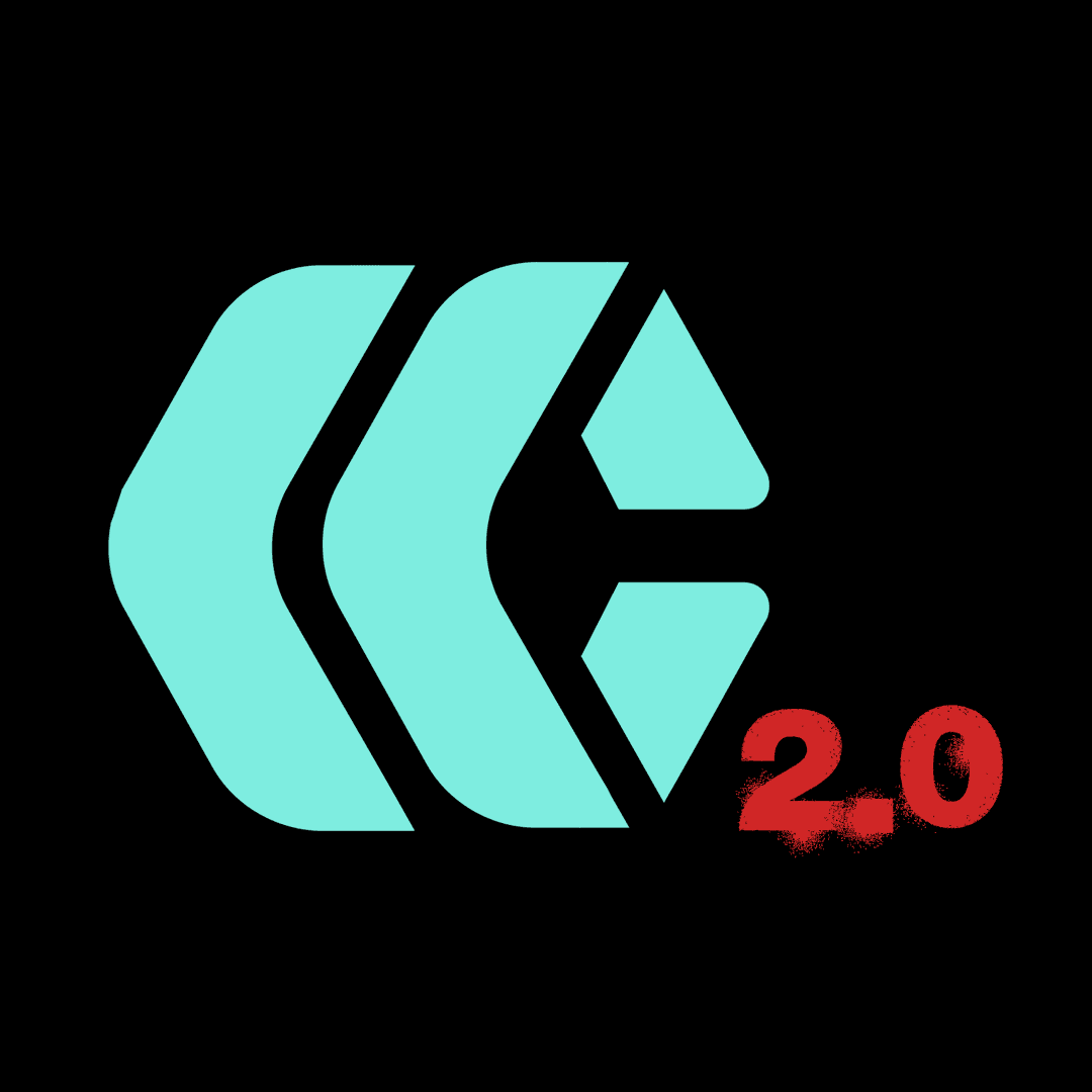 Colin Yurcisin logo