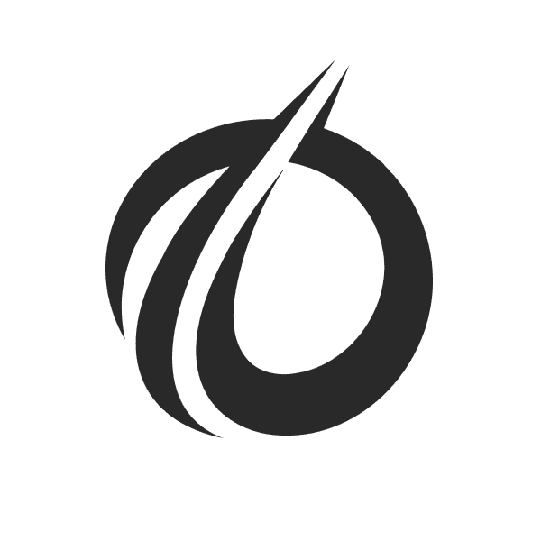 OCCAM Trading Group logo