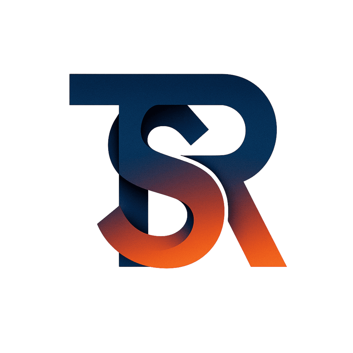 TheScaleRoom logo