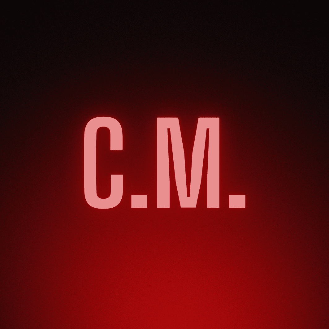 Clipping Mastery logo