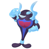 Palabot logo
