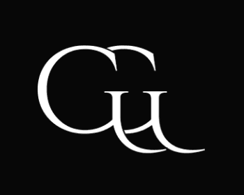 Grit & Gains Society logo