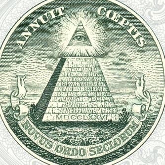 Illuminati Inner Circle logo