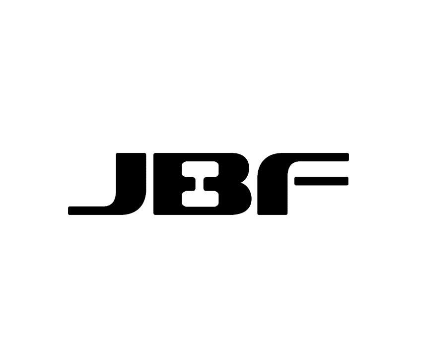 Jenna B Fit logo