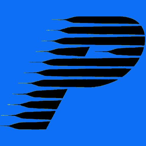 Propulation logo