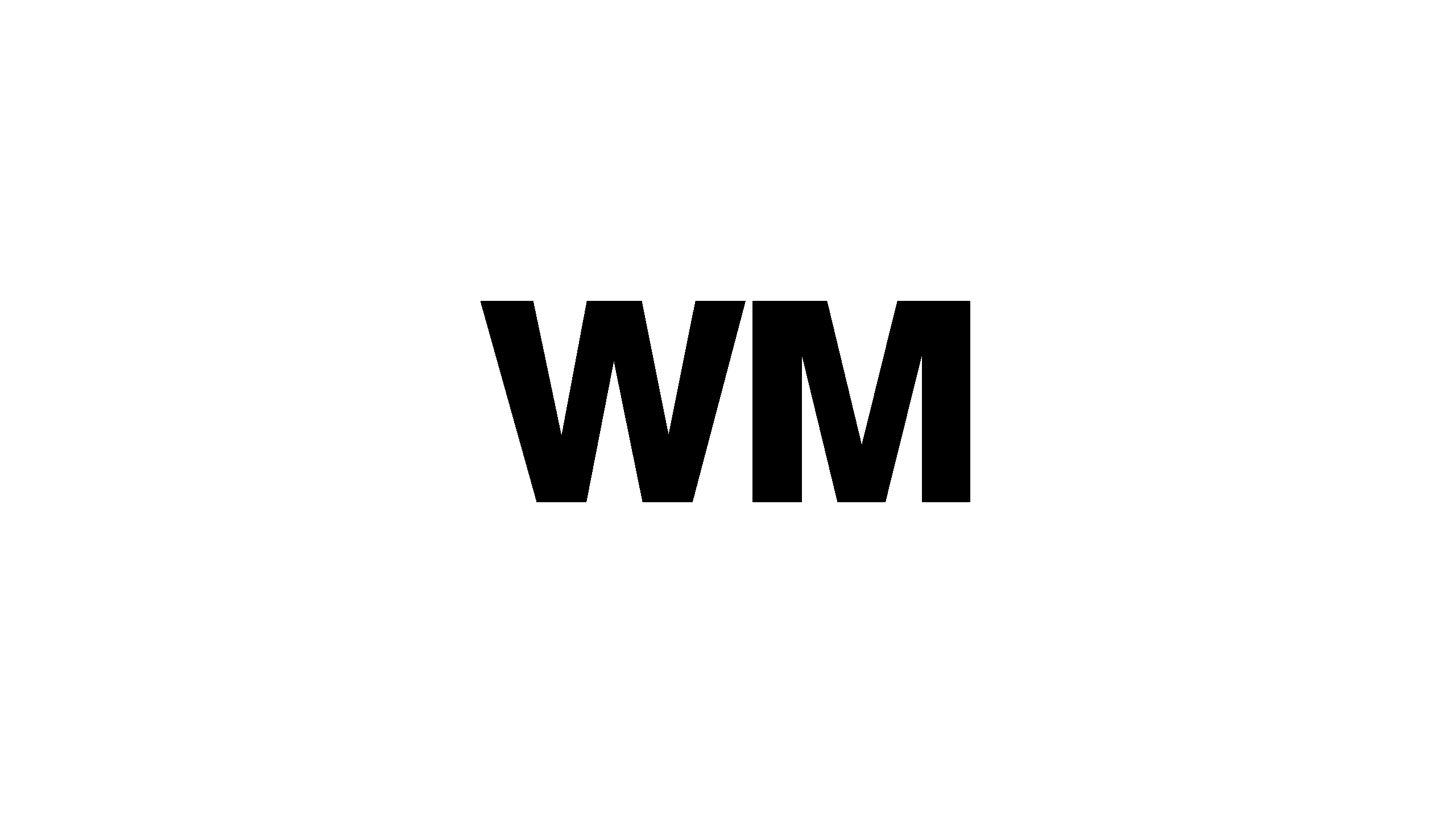 Wifi Money logo