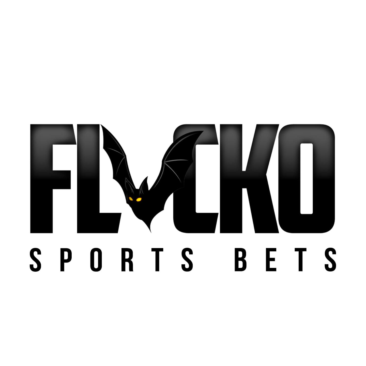FLACKO Sports Bets logo