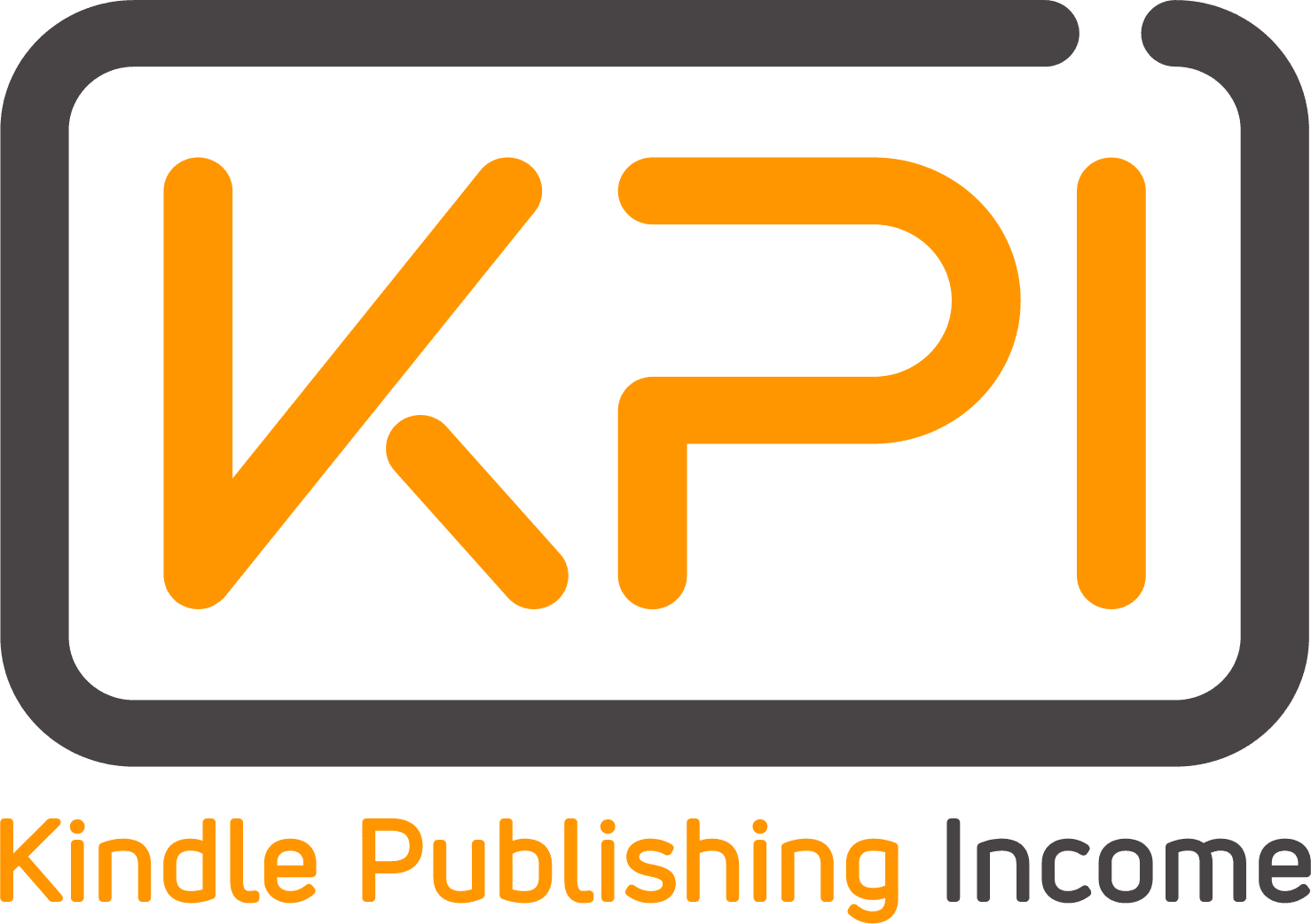 Sophie Howard logo