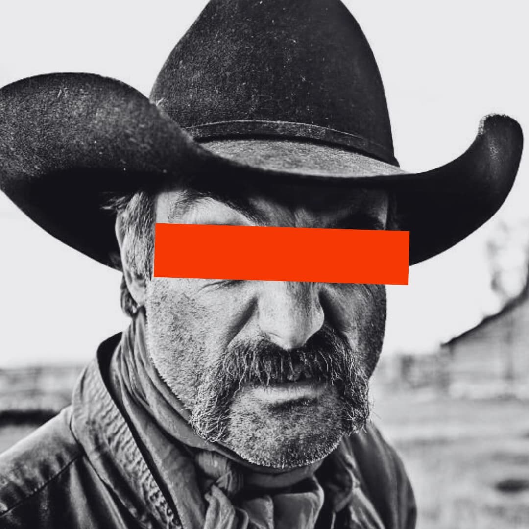 Redneck Ecom logo