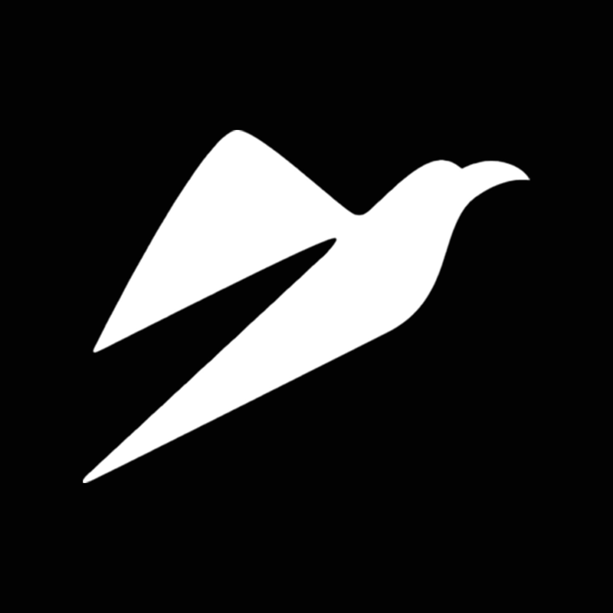 Getcom Advertising logo