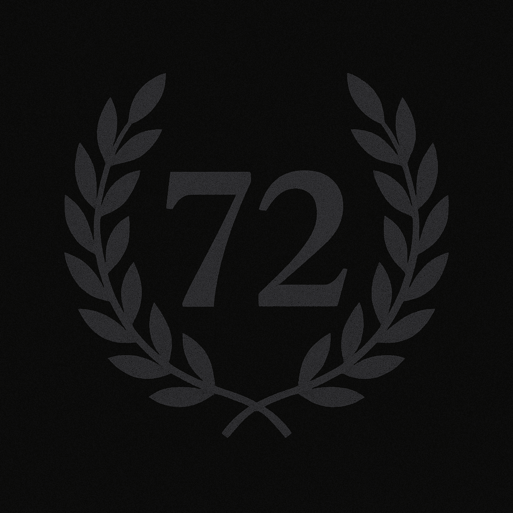 Casaverde72 logo