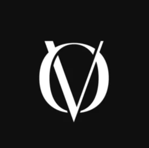 Vo Creations logo