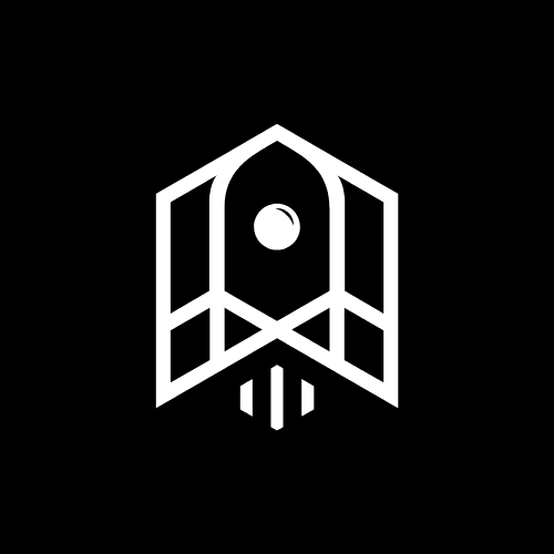 Property Accelerator logo