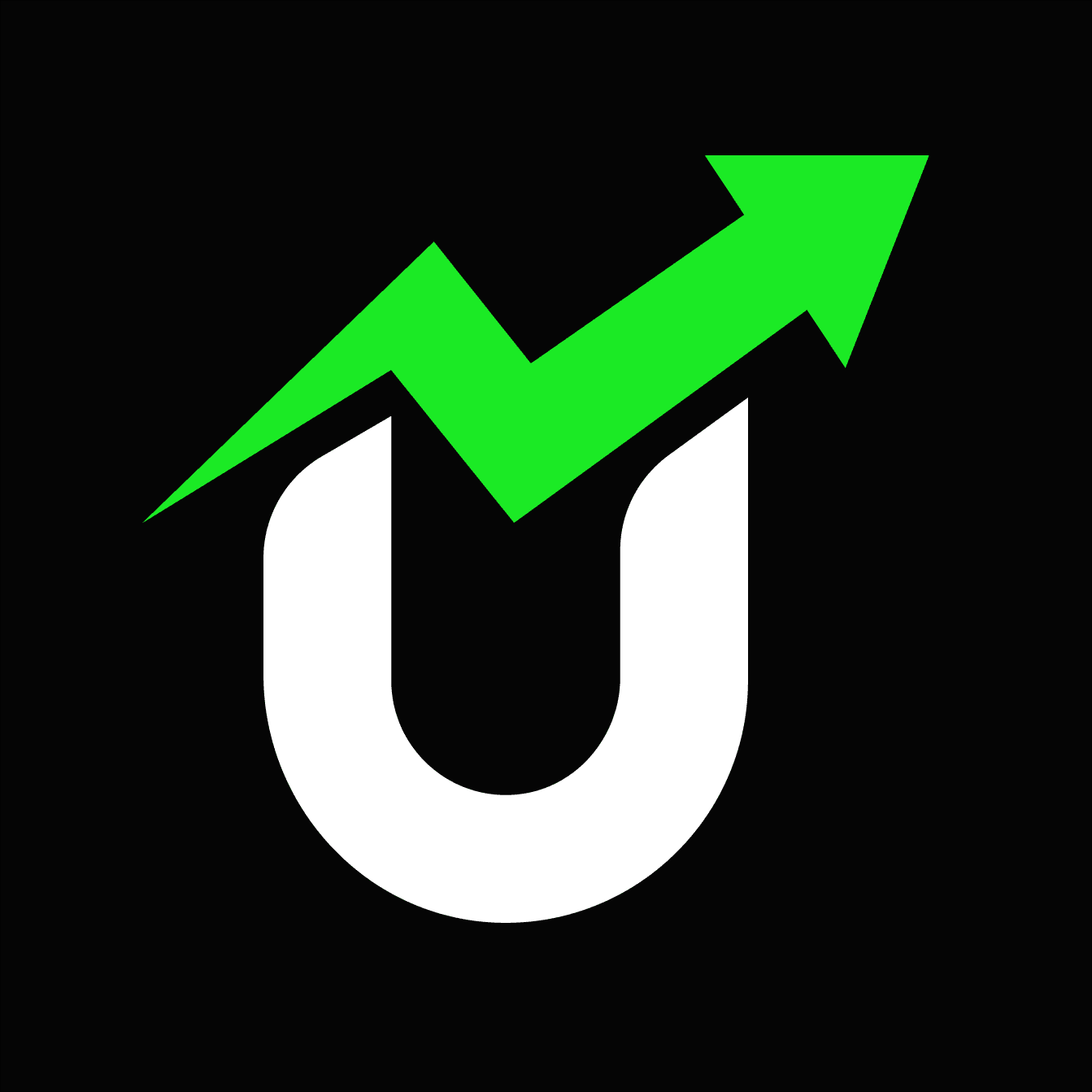 Uncommon Education Trading logo