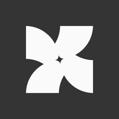 UNLIMITED SITES logo