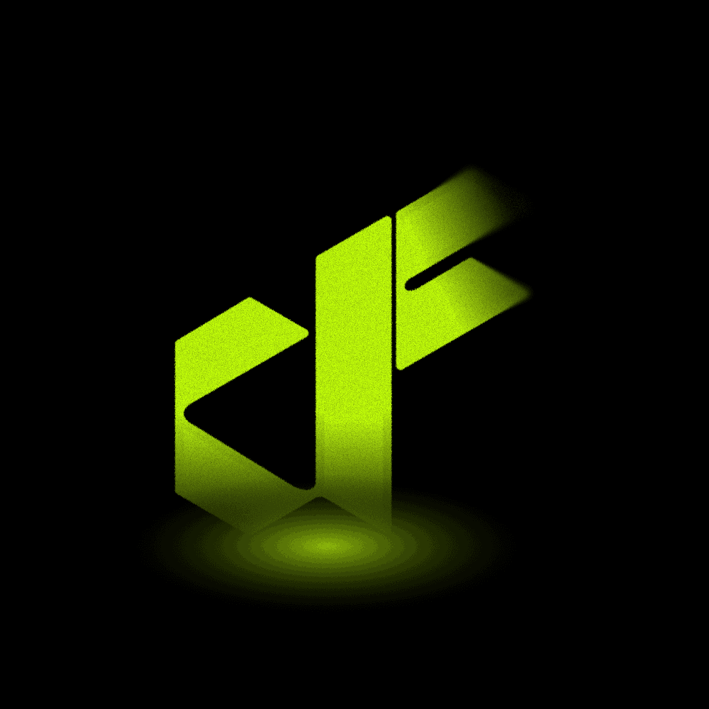 Defaust logo