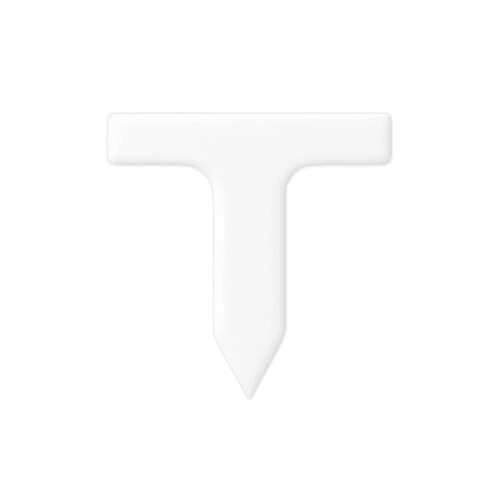 Traffic Agent logo