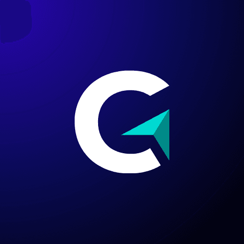 Closer Empire logo