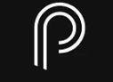PixelPerfect logo