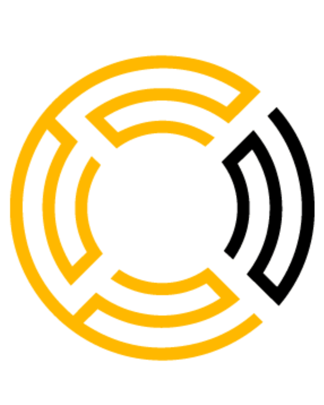 Club Cripto logo