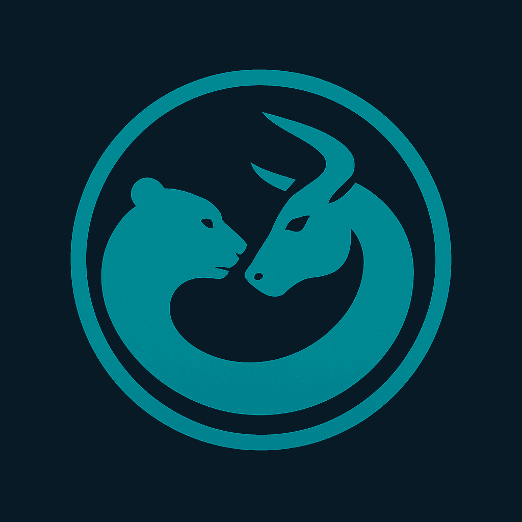 NobleTrades - Community logo