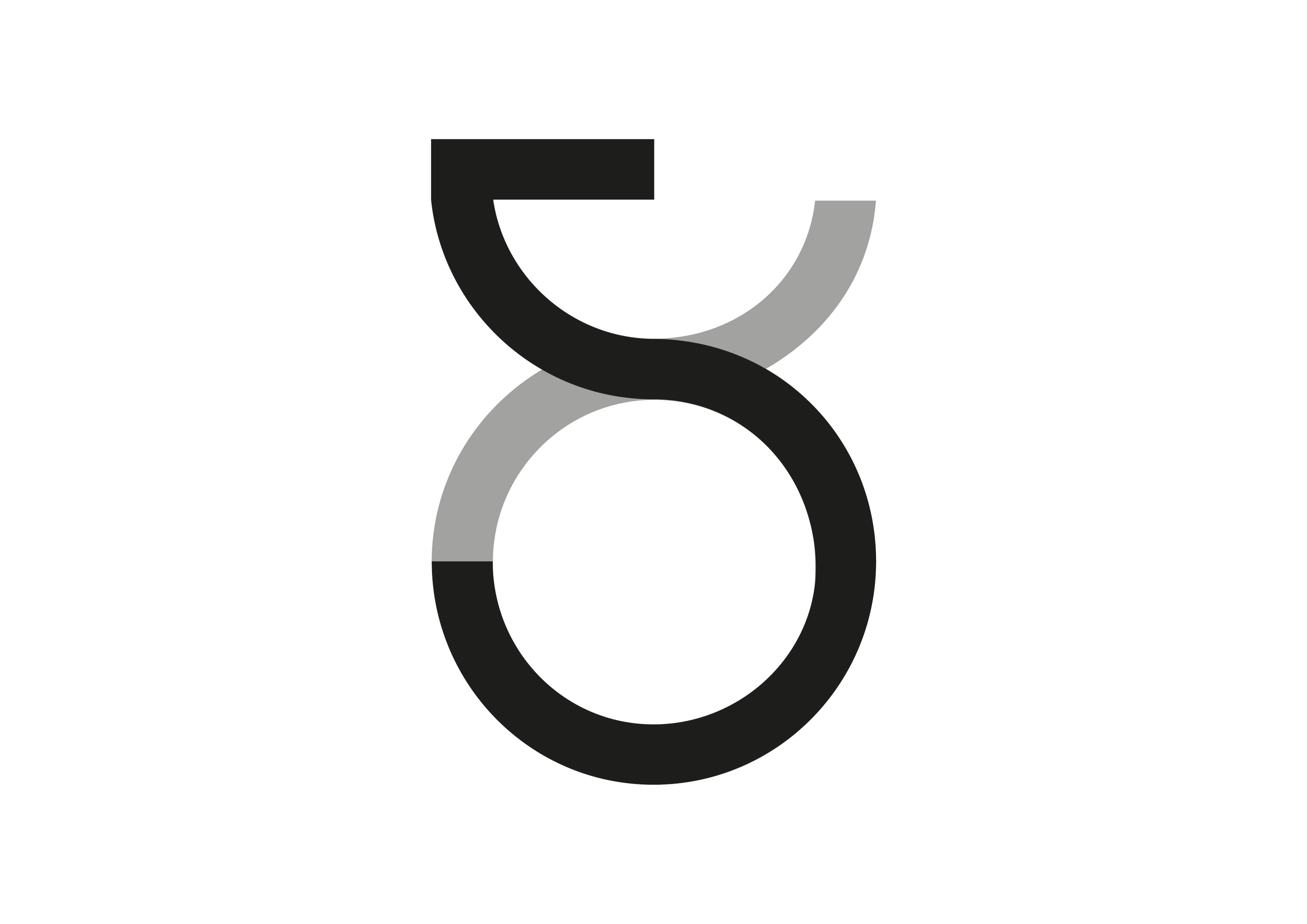 Isabelle Schuble logo
