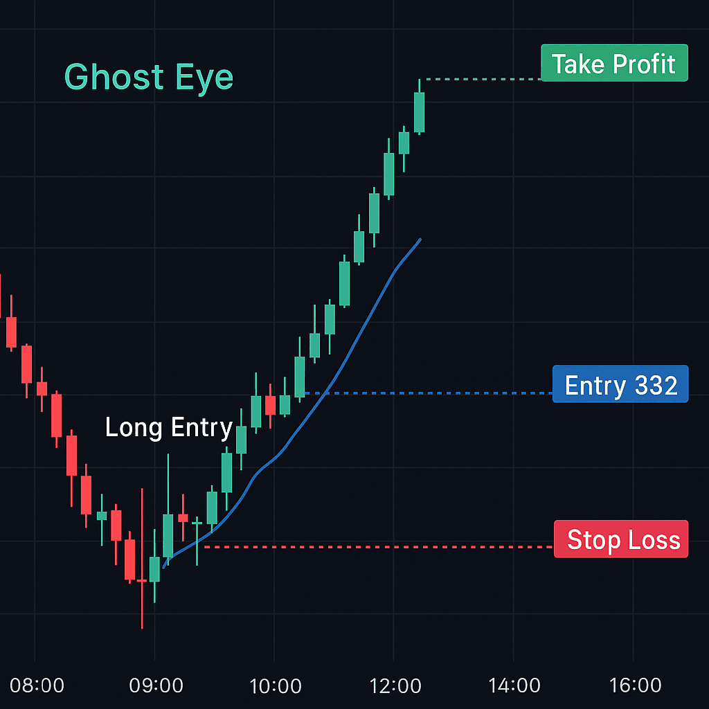 Indicators By {Rootkit} logo