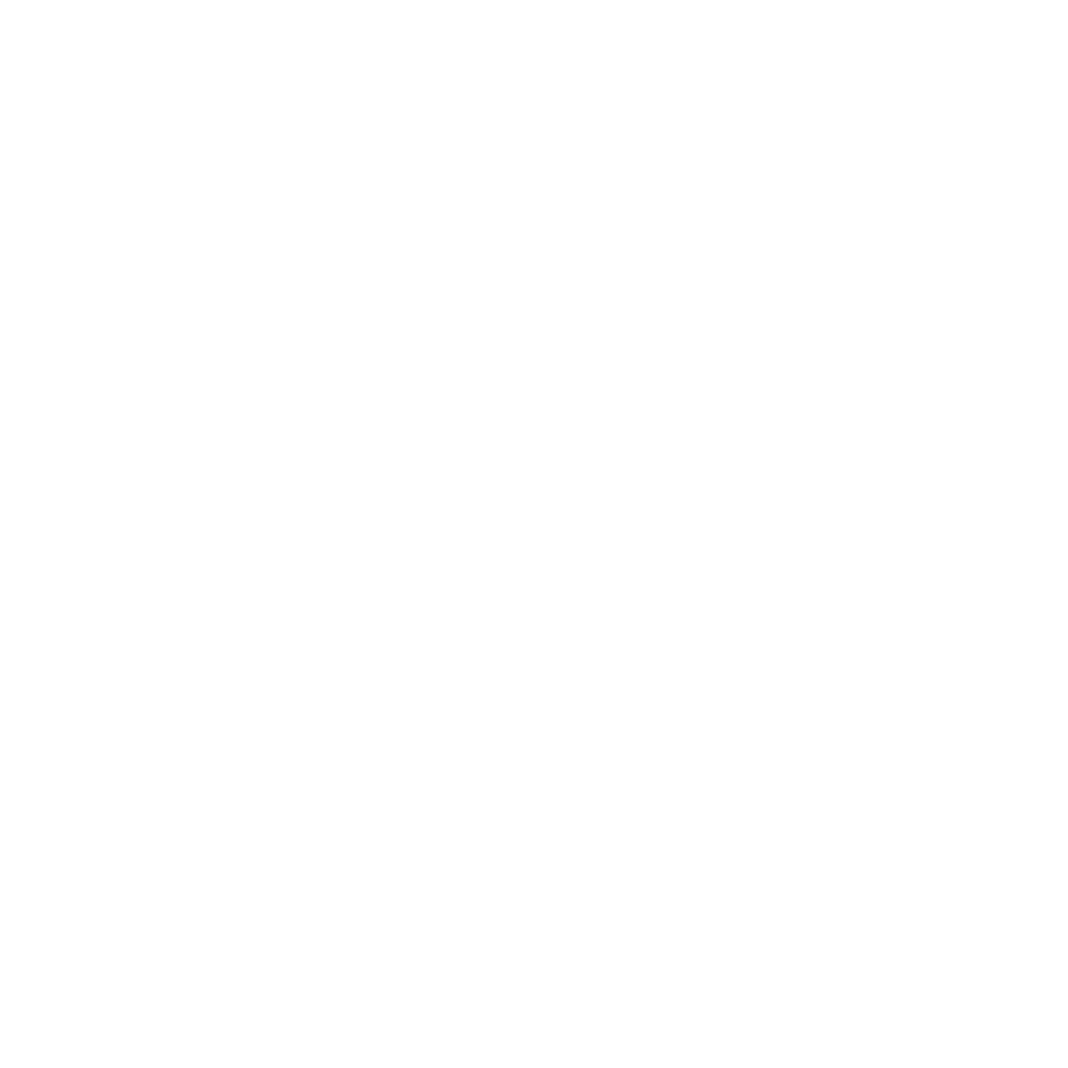 LEVRG AI logo
