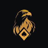 Poker With A Purpose logo